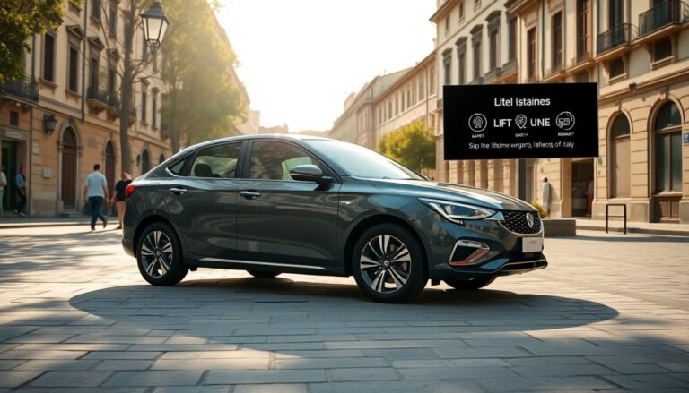 geely lancia la garanzia a vita per le auto in italia scopri i vantaggi python 1758889791