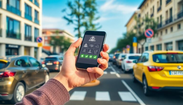 gestire le multe online scopri come utilizzare send efficacemente python 1759245578