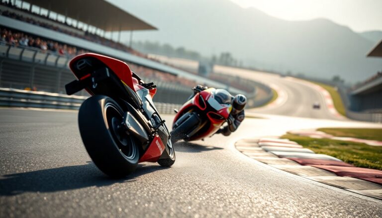 gp di catalogna ducati verso la conquista del sesto titolo consecutivo python 1756980767