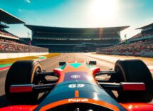 gp ditalia 2025 analisi e voti dei piloti python 1757304505