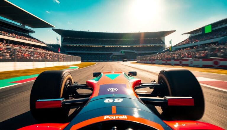 gp ditalia 2025 analisi e voti dei piloti python 1757304505