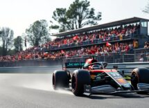 gran premio ditalia 2025 verstappen conquista il podio con una vittoria mozzafiato python 1757286174