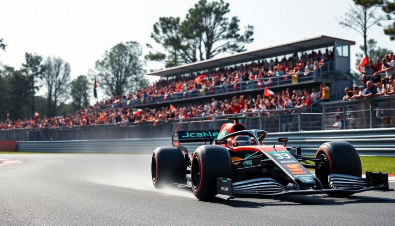 gran premio ditalia 2025 verstappen conquista il podio con una vittoria mozzafiato python 1757286174