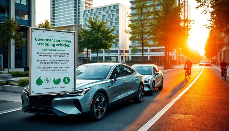 guida agli incentivi byd risparmia fino a 10000 euro rottamando la tua auto python 1757300876