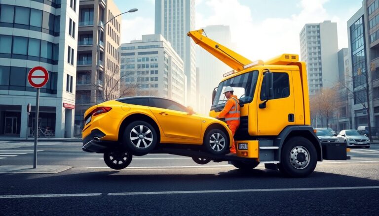 guida alla rimozione forzata dei veicoli tutto quello che devi sapere python 1758834820