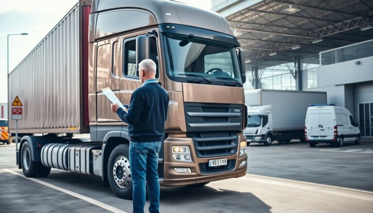 guida completa alle patenti c c1 e ce costi utilizzi e vantaggi python 1758731983