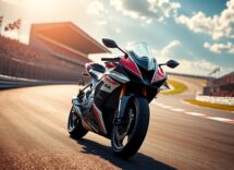 guida definitiva alla superbike scopri tutto sul mondo delle moto veloci python 1758058902