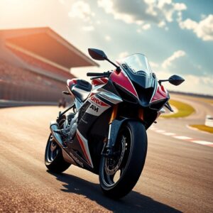 guida definitiva alla superbike scopri tutto sul mondo delle moto veloci python 1758058902