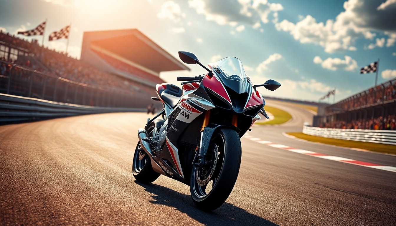 guida definitiva alla superbike scopri tutto sul mondo delle moto veloci python 1758058902