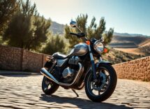 guida definitiva alle moto guzzi iconiche da comprare python 1758922983