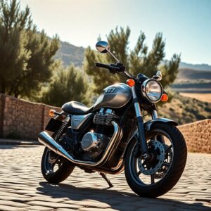 guida definitiva alle moto guzzi iconiche da comprare python 1758922983