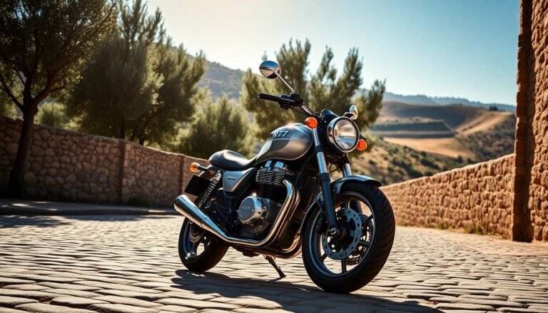 guida definitiva alle moto guzzi iconiche da comprare python 1758922983