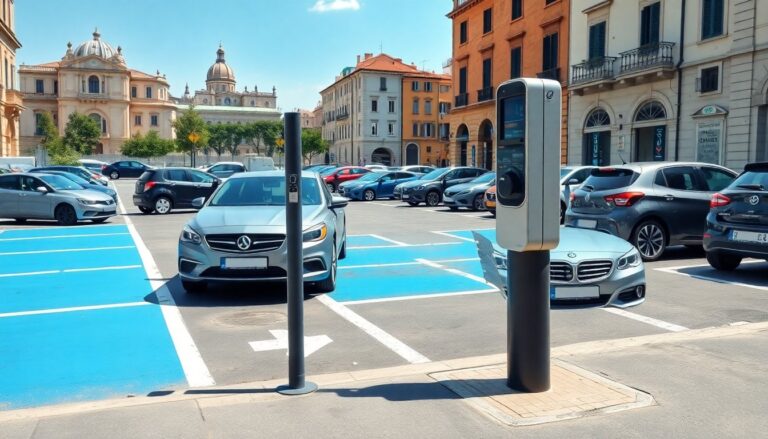 guida pratica ai diritti sui parcheggi a pagamento python 1757161117