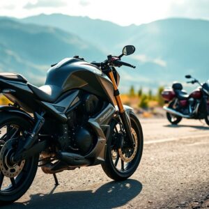 harley davidson levoluzione oltre le moto tradizionali verso un nuovo futuro python 1758338261