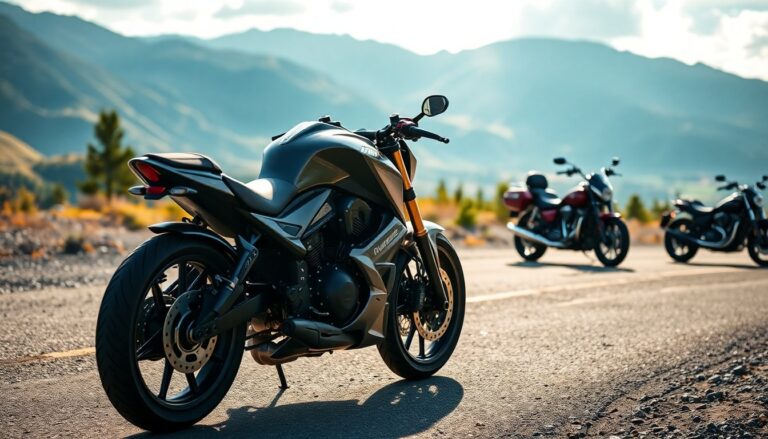 harley davidson levoluzione oltre le moto tradizionali verso un nuovo futuro python 1758338261