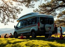 hip 4family il camper ideale per una vacanza indimenticabile in famiglia python 1759183356