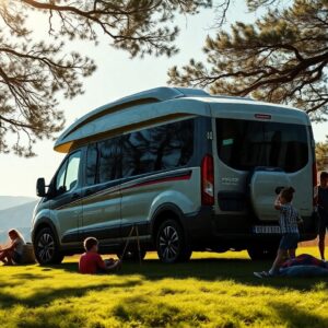 hip 4family il camper ideale per una vacanza indimenticabile in famiglia python 1759183356