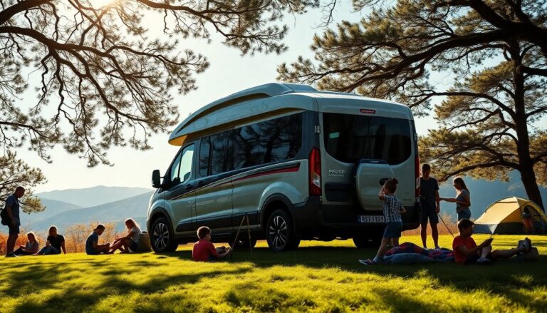 hip 4family il camper ideale per una vacanza indimenticabile in famiglia python 1759183356