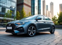 hyundai i20 n line carbon il mix perfetto tra sportivita e stile python 1757054505