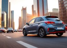 hyundai i20 n line il ritorno delle compatte sportive python 1757183203