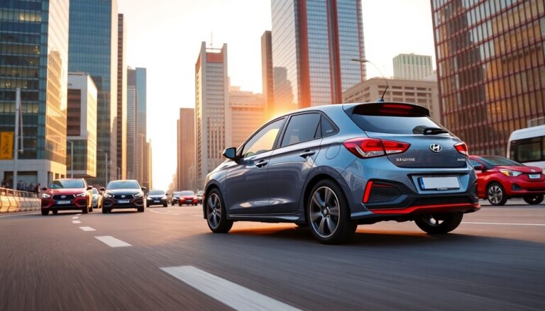 hyundai i20 n line il ritorno delle compatte sportive python 1757183203