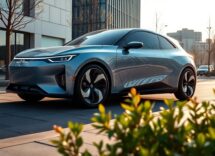 hyundai ioniq 3 il futuro dellauto elettrica compatta python 1757414729