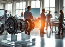 i migliori 10 motori il dominio dei motori elettrici e ibridi python 1759197995