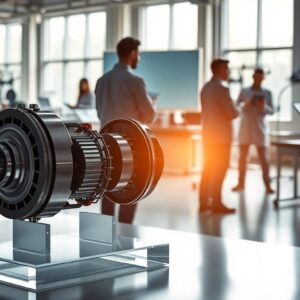 i migliori 10 motori il dominio dei motori elettrici e ibridi python 1759197995