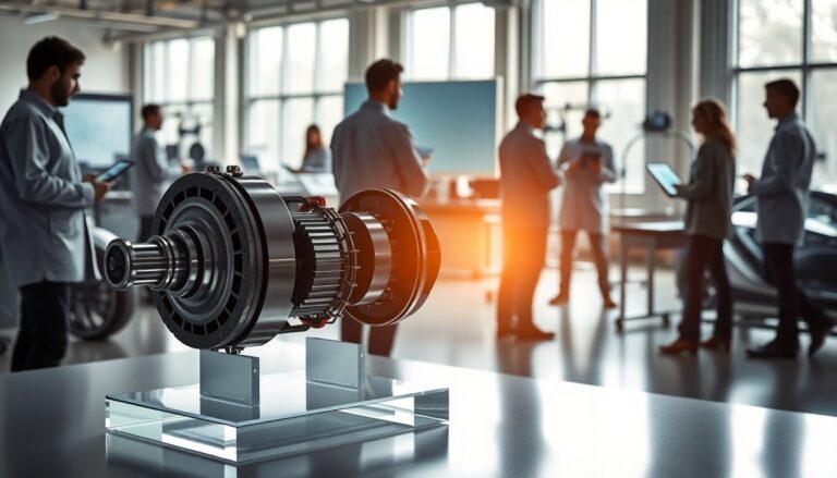 i migliori 10 motori il dominio dei motori elettrici e ibridi python 1759197995