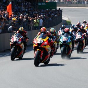 i segreti svelati del motomondiale storia innovazioni e futuro del motociclismo python 1758584944