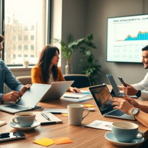 il futuro del giornalismo conversazionale innovazioni e tendenze da non perdere python 1758558918