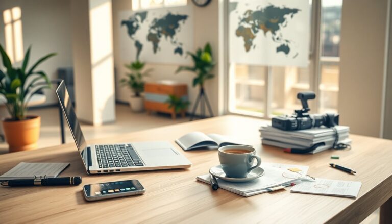 il futuro del giornalismo e conversazione scopri perche python 1758194456