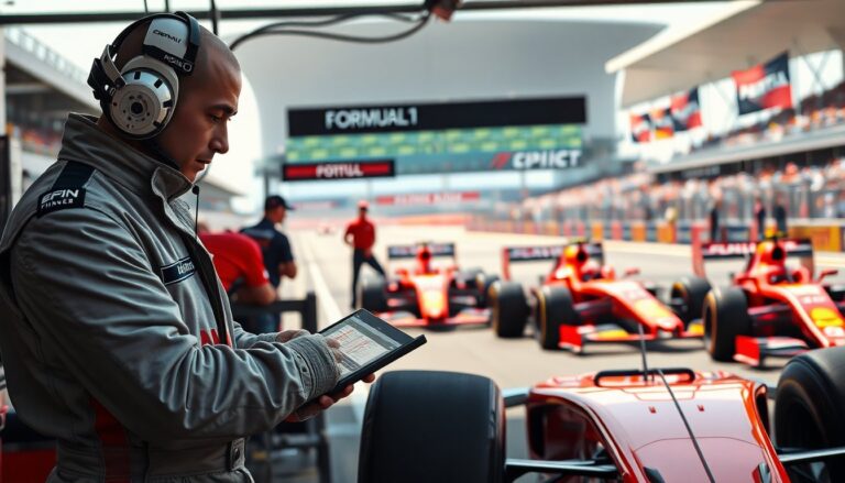il futuro della formula 1 innovazioni e sfide cruciali da affrontare python 1759150422