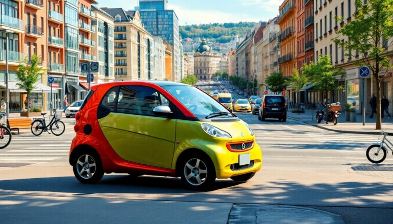 il futuro delle auto compatte in europa ispirazione dalle kei car giapponesi python 1757694512