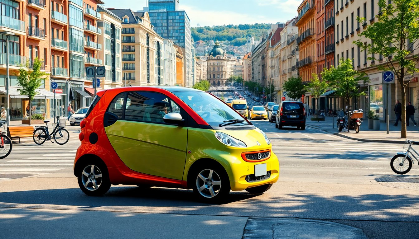 il futuro delle auto compatte in europa ispirazione dalle kei car giapponesi python 1757694512