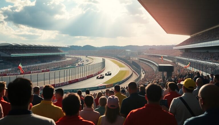 il gran premio ditalia tutto quello che devi sapere per vivere lemozione python 1757076458