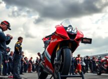 il momento difficile di pecco bagnaia e la corsa al titolo di marc marquez python 1757635647