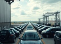 il possibile crollo del settore automotive in cina opportunita e rischi python 1758389675