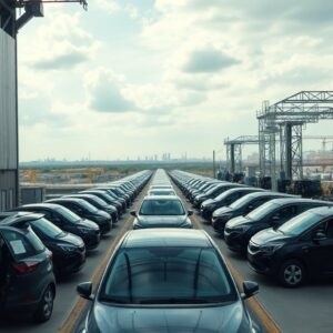 il possibile crollo del settore automotive in cina opportunita e rischi python 1758389675