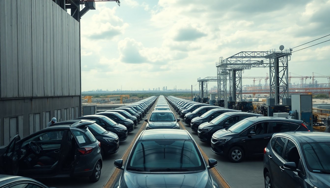 il possibile crollo del settore automotive in cina opportunita e rischi python 1758389675