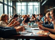 il potere dei social media nel giornalismo contemporaneo come trasformano linformazione python 1758507132