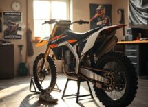 il ritorno di aaron plessinger un focus sulla salute per la stagione 2026 python 1756947783