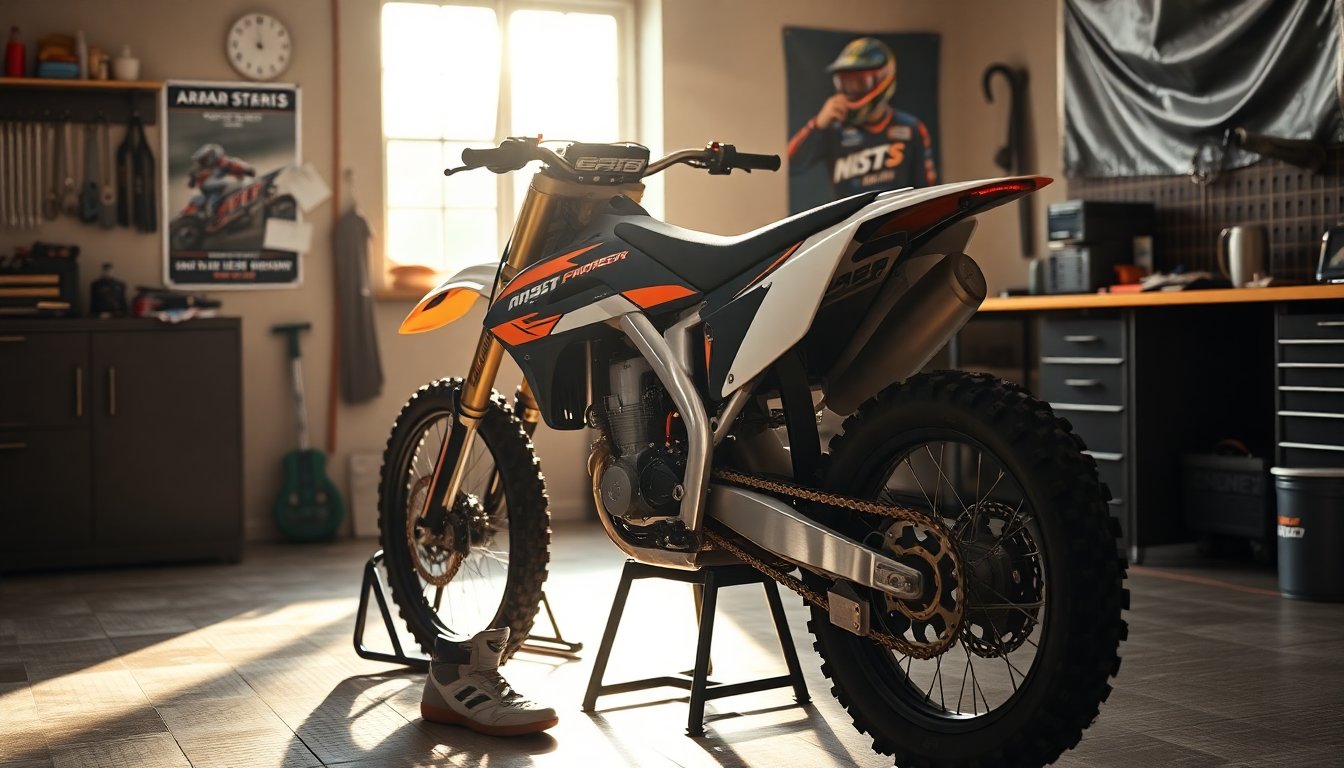 il ritorno di aaron plessinger un focus sulla salute per la stagione 2026 python 1756947783