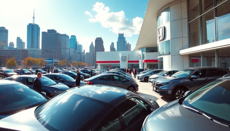 il segreto del concessionario honda che stupisce tutti python 1757481134