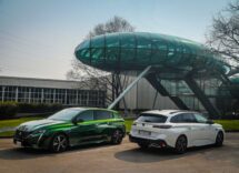 001-my-2025-quattroporte-leone