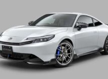 001-preparatore-giapponese-spirito-sportivo-auto