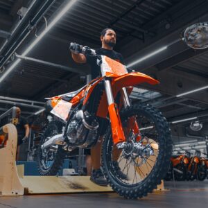 001-marchio-europeo-rivoluzione-propulsori-sovralimentati-moto