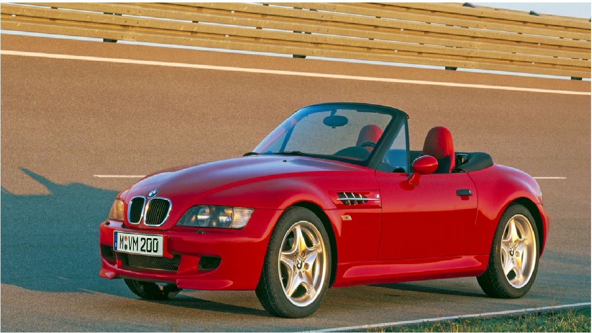 001-storia-quotazioni-roadster-bavarese-anni-90