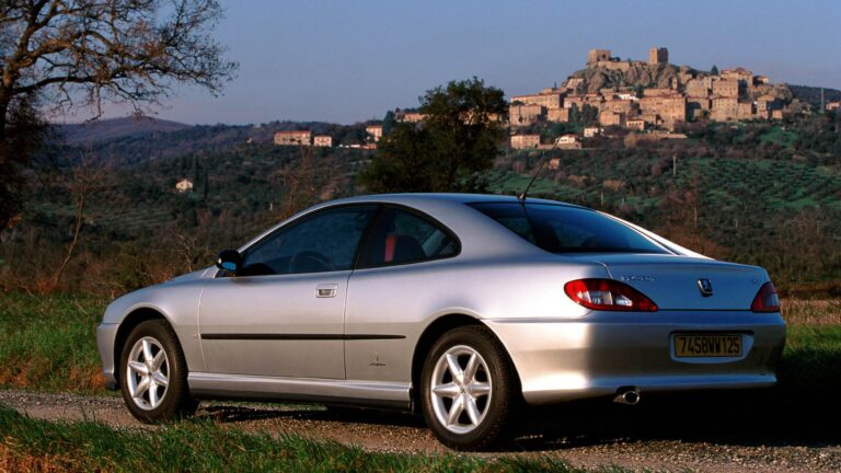 001-coupe-dimenticata-leone-quotazioni-2025