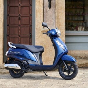 001-scooter-casa-nipponica-si-aggiorna-modello-più-recente